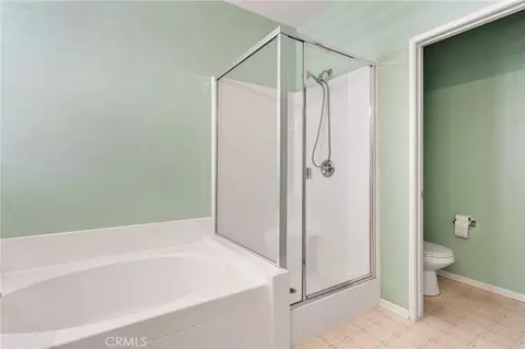 11611 Danielle, Adelanto, CA 92301 photo 26