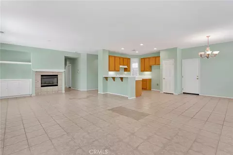 11611 Danielle, Adelanto, CA 92301 photo 7