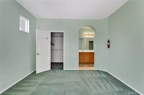 11611 Danielle, Adelanto, CA 92301 photo 23