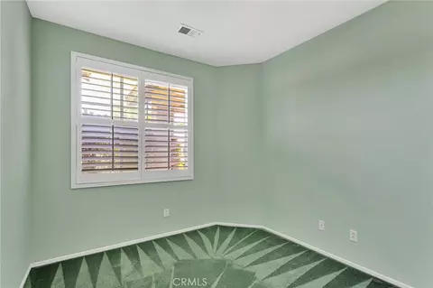 11611 Danielle, Adelanto, CA 92301 photo 18