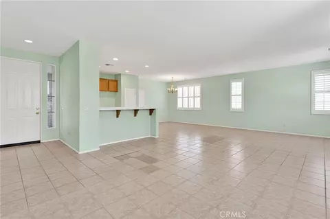11611 Danielle, Adelanto, CA 92301 photo 3