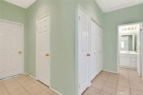 11611 Danielle, Adelanto, CA 92301 photo 20