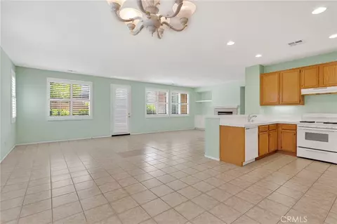 11611 Danielle, Adelanto, CA 92301 photo 13