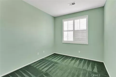 11611 Danielle, Adelanto, CA 92301 photo 14