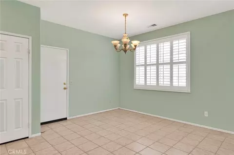 11611 Danielle, Adelanto, CA 92301 photo 9