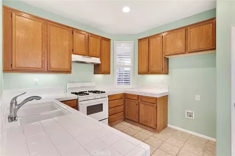 11611 Danielle, Adelanto, CA 92301 photo 11