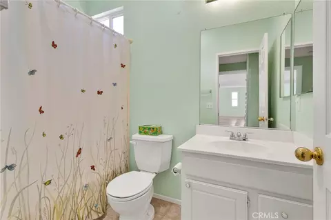 11611 Danielle, Adelanto, CA 92301 photo 15