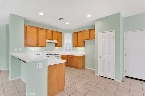 11611 Danielle, Adelanto, CA 92301 photo 10