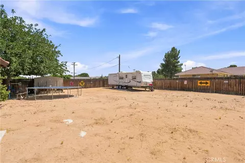 Other - 14367 Flathead, Apple Valley, CA 92307 photo 12 of 14