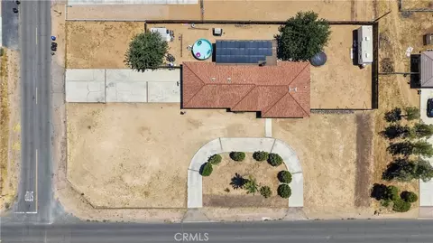 View/Area - 14367 Flathead, Apple Valley, CA 92307 photo 5 of 9