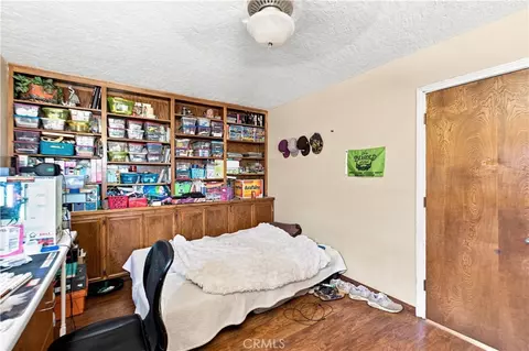 Bedroom - 14367 Flathead, Apple Valley, CA 92307 photo 7 of 7