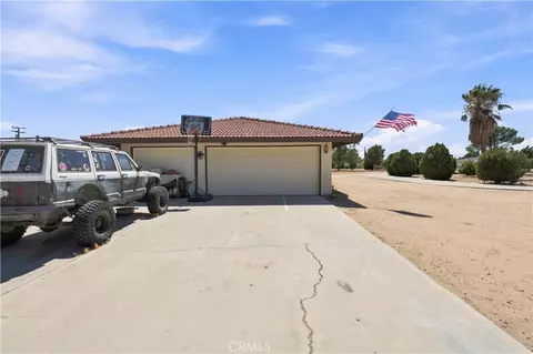 Other - 14367 Flathead, Apple Valley, CA 92307 photo 10 of 14