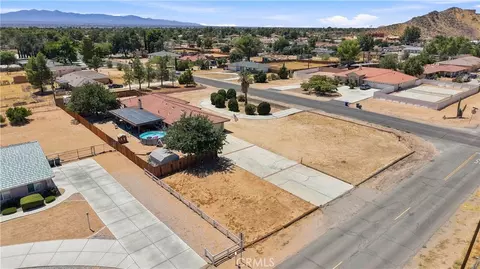 View/Area - 14367 Flathead, Apple Valley, CA 92307 photo 4 of 9