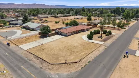 View/Area - 14367 Flathead, Apple Valley, CA 92307 photo 4 of 11