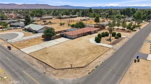 View/Area - 14367 Flathead, Apple Valley, CA 92307 photo 9 of 11