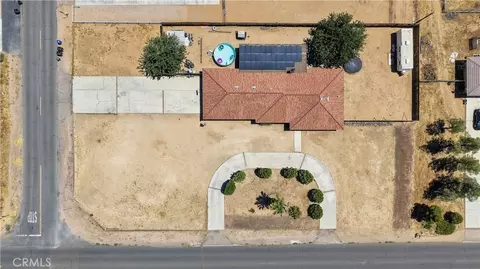 View/Area - 14367 Flathead, Apple Valley, CA 92307 photo 5 of 11