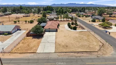 View/Area - 14367 Flathead, Apple Valley, CA 92307 photo 11 of 11