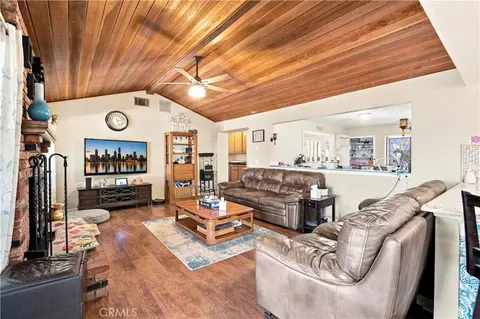 Other - 14367 Flathead, Apple Valley, CA 92307 photo 4 of 13