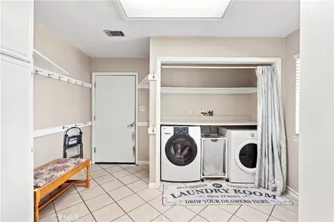 Other - 14367 Flathead, Apple Valley, CA 92307 photo 8 of 14