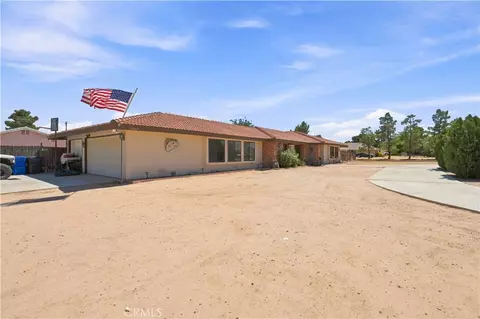Other - 14367 Flathead, Apple Valley, CA 92307 photo 3 of 14