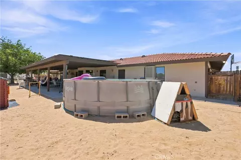 Other - 14367 Flathead, Apple Valley, CA 92307 photo 13 of 14