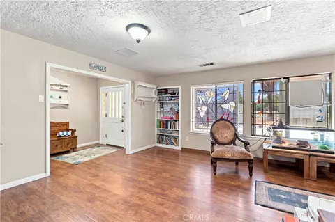 Entry Way - 14367 Flathead, Apple Valley, CA 92307 photo 1 of 1