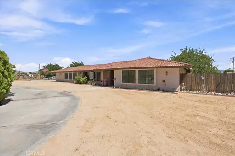 Other - 14367 Flathead, Apple Valley, CA 92307 photo 2 of 14