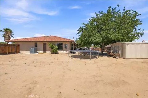 Exterior - 14367 Flathead, Apple Valley, CA 92307 photo 6 of 6