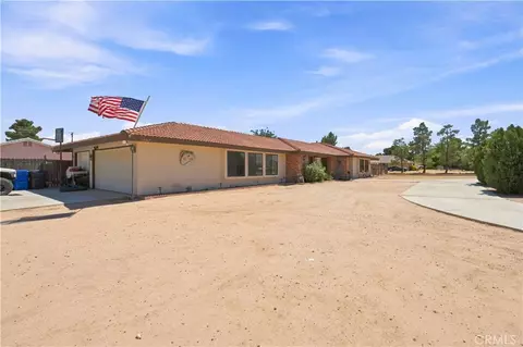 Other - 14367 Flathead, Apple Valley, CA 92307 photo 2 of 13