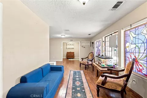 Other - 14367 Flathead, Apple Valley, CA 92307 photo 6 of 14
