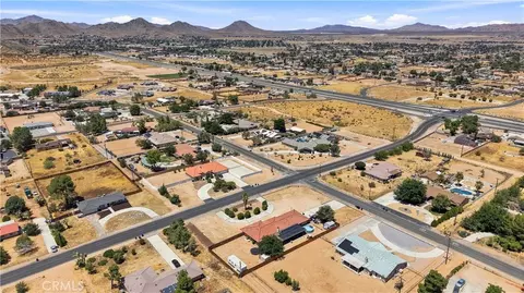 View/Area - 14367 Flathead, Apple Valley, CA 92307 photo 7 of 11
