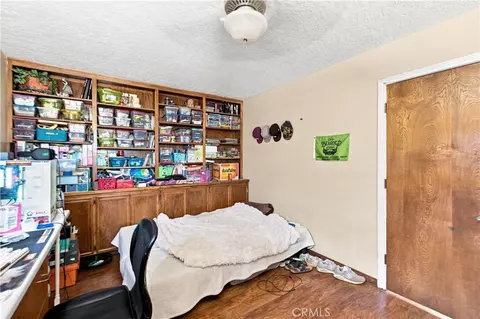 Bedroom - 14367 Flathead, Apple Valley, CA 92307 photo 7 of 7