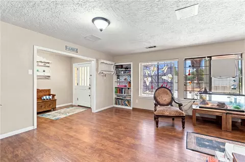 Entry Way - 14367 Flathead, Apple Valley, CA 92307 photo 1 of 1