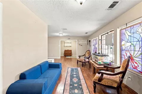 Other - 14367 Flathead, Apple Valley, CA 92307 photo 7 of 13