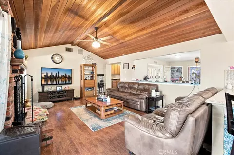 Other - 14367 Flathead, Apple Valley, CA 92307 photo 4 of 14