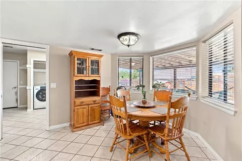Dining - 14367 Flathead, Apple Valley, CA 92307 photo 1 of 1