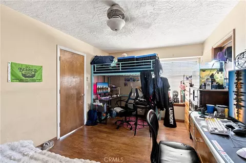 Other - 14367 Flathead, Apple Valley, CA 92307 photo 7 of 14
