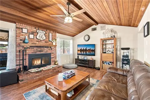 Living - 14367 Flathead, Apple Valley, CA 92307 photo 1 of 1