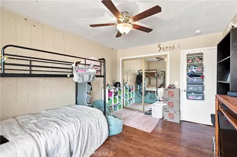 Bedroom - 14367 Flathead, Apple Valley, CA 92307 photo 6 of 7