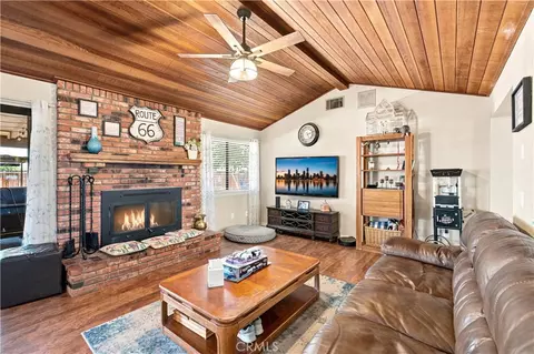Other - 14367 Flathead, Apple Valley, CA 92307 photo 5 of 13