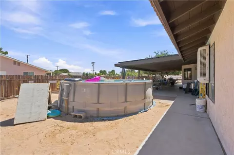 Other - 14367 Flathead, Apple Valley, CA 92307 photo 14 of 14