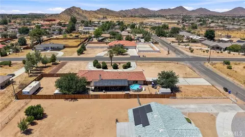 View/Area - 14367 Flathead, Apple Valley, CA 92307 photo 1 of 11