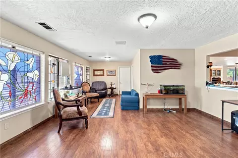 Other - 14367 Flathead, Apple Valley, CA 92307 photo 5 of 14