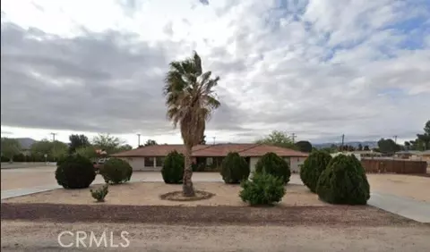 Other - 14367 Flathead, Apple Valley, CA 92307 photo 3 of 13
