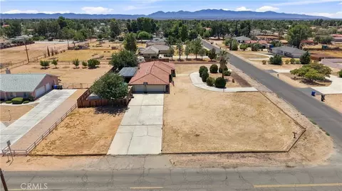 View/Area - 14367 Flathead, Apple Valley, CA 92307 photo 9 of 9
