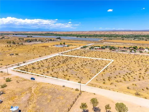 123 Cardigan Rd, Oro Grande, CA 92368