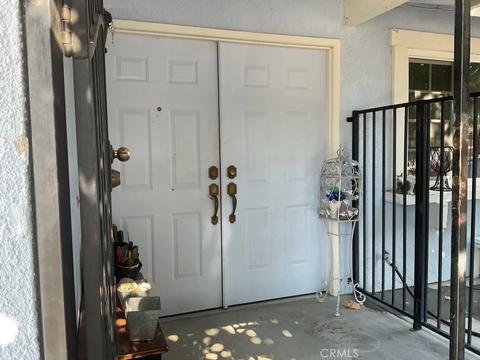 15947 Topango Rd, Victorville, CA 92394