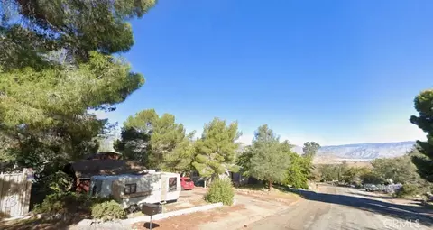 202 Salaine, Bodfish, CA 93205 photo 4