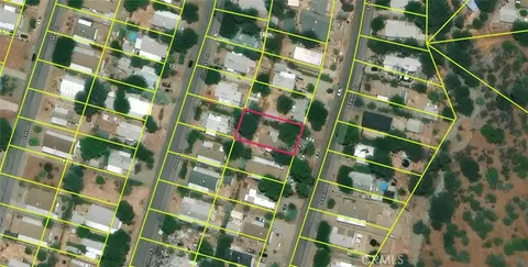 202 Salaine, Bodfish, CA 93205 photo 5
