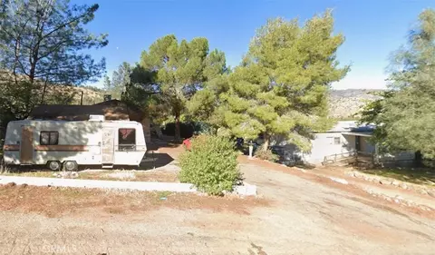202 Salaine, Bodfish, CA 93205 photo 2